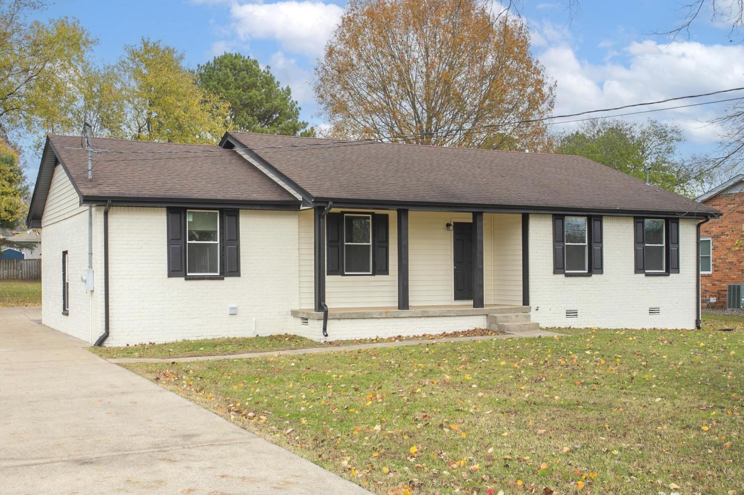 126-Rockwood-Ter For Sale