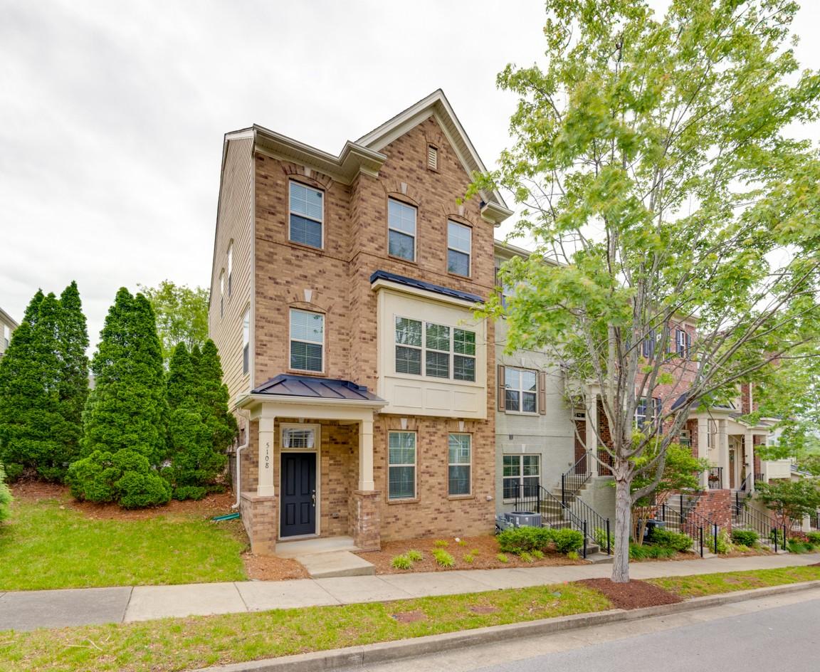 5108-Ander-Dr For Sale
