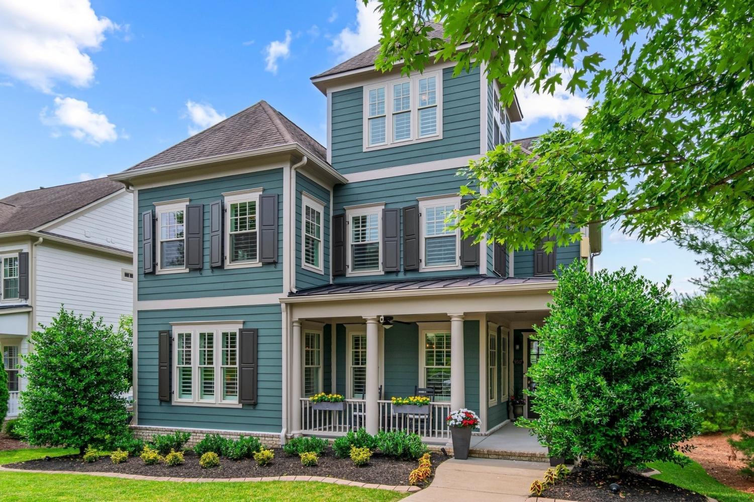 9517-Wexcroft-Dr For Sale