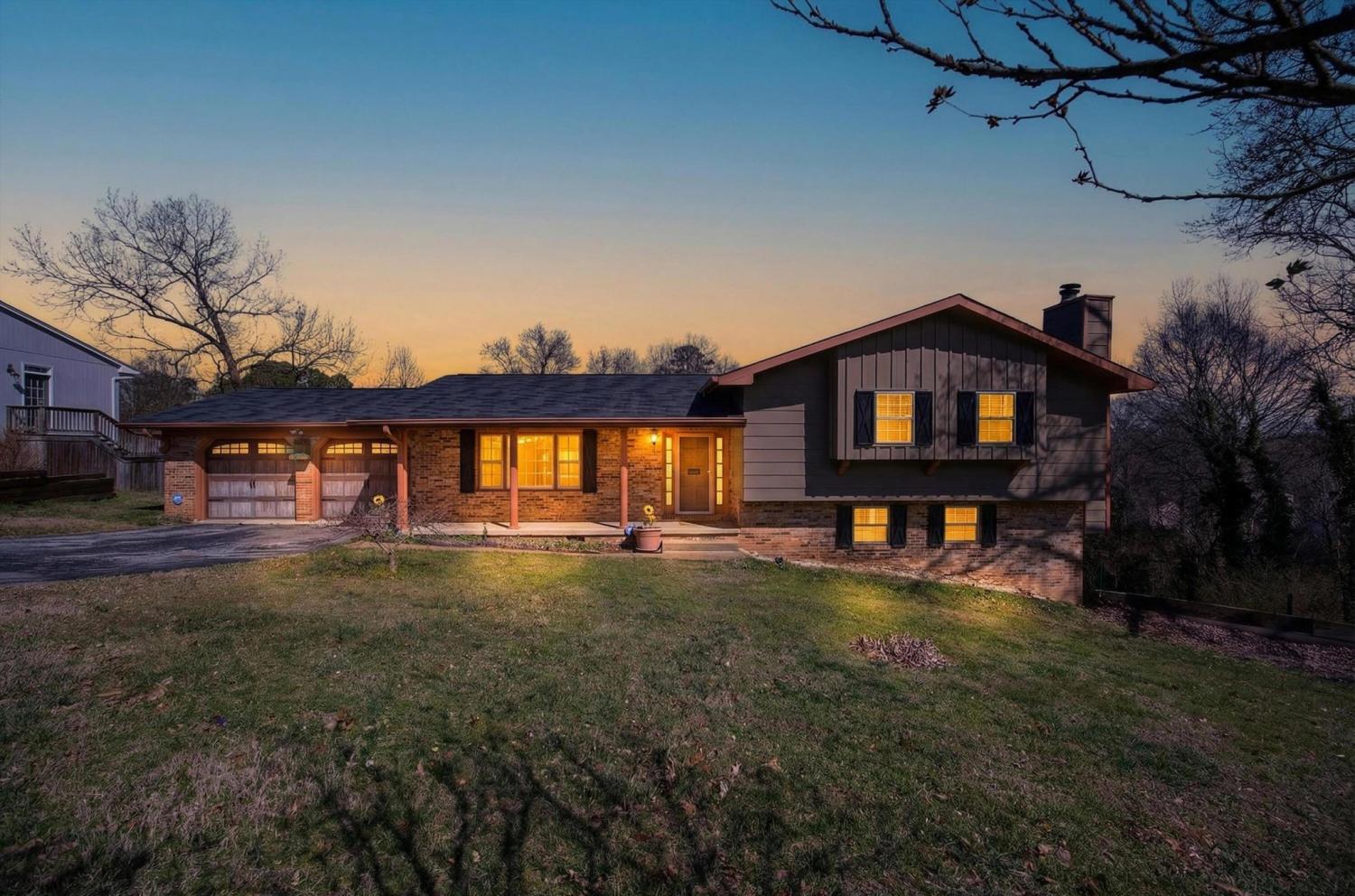 4605-Tarpon-Trail For Sale