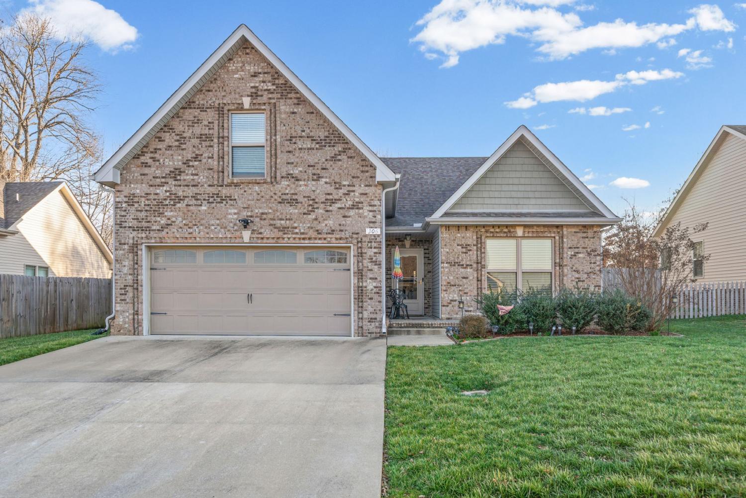 306-Liberty-Bell-Ln For Sale