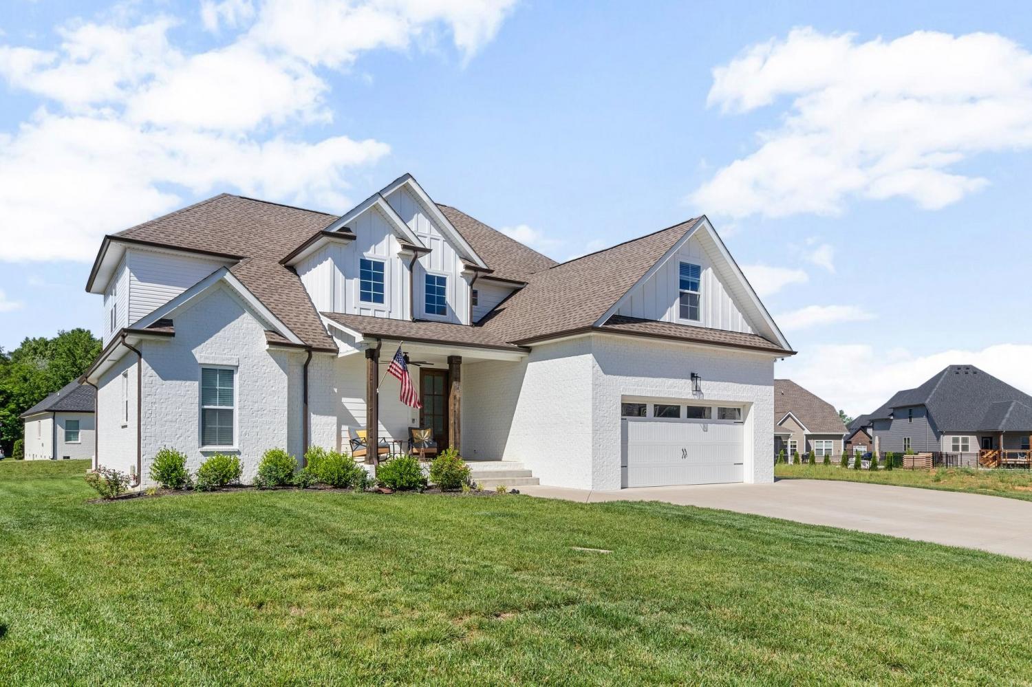 553-Bowden-Dr For Sale