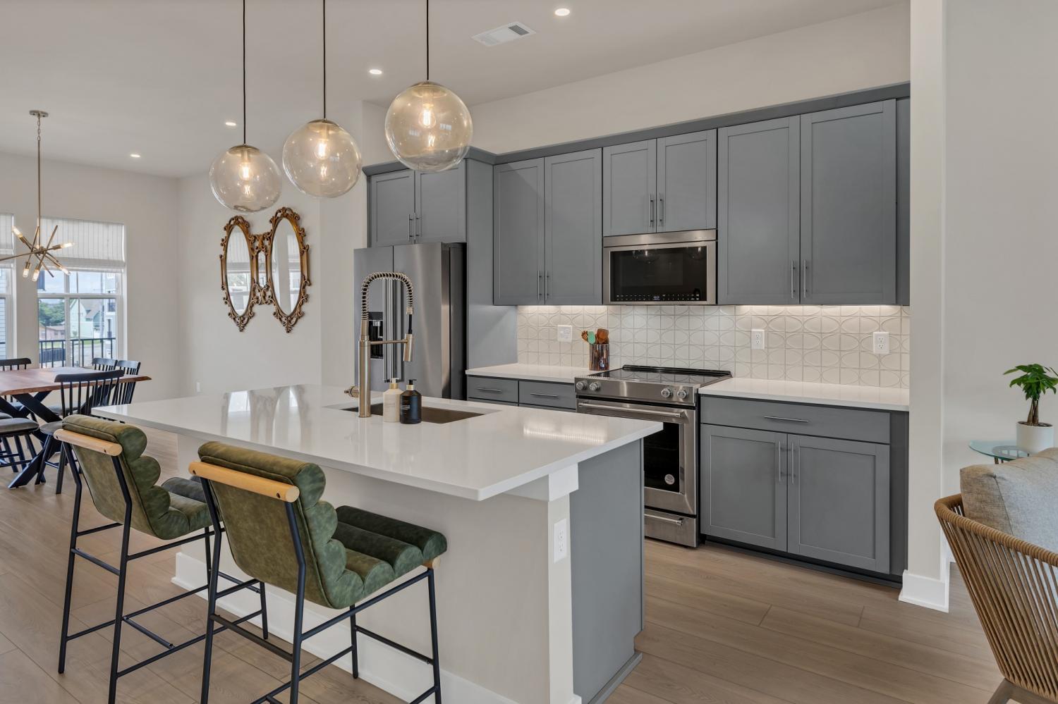 4104-Indiana-Ave For Sale
