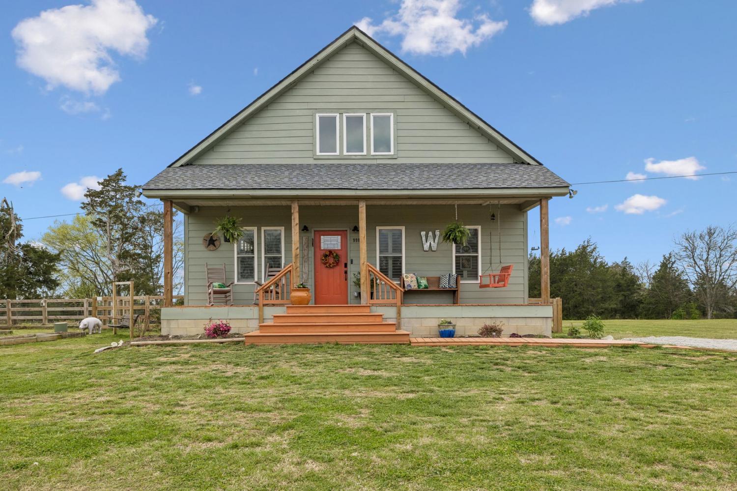 9986-Taylor-Rd For Sale