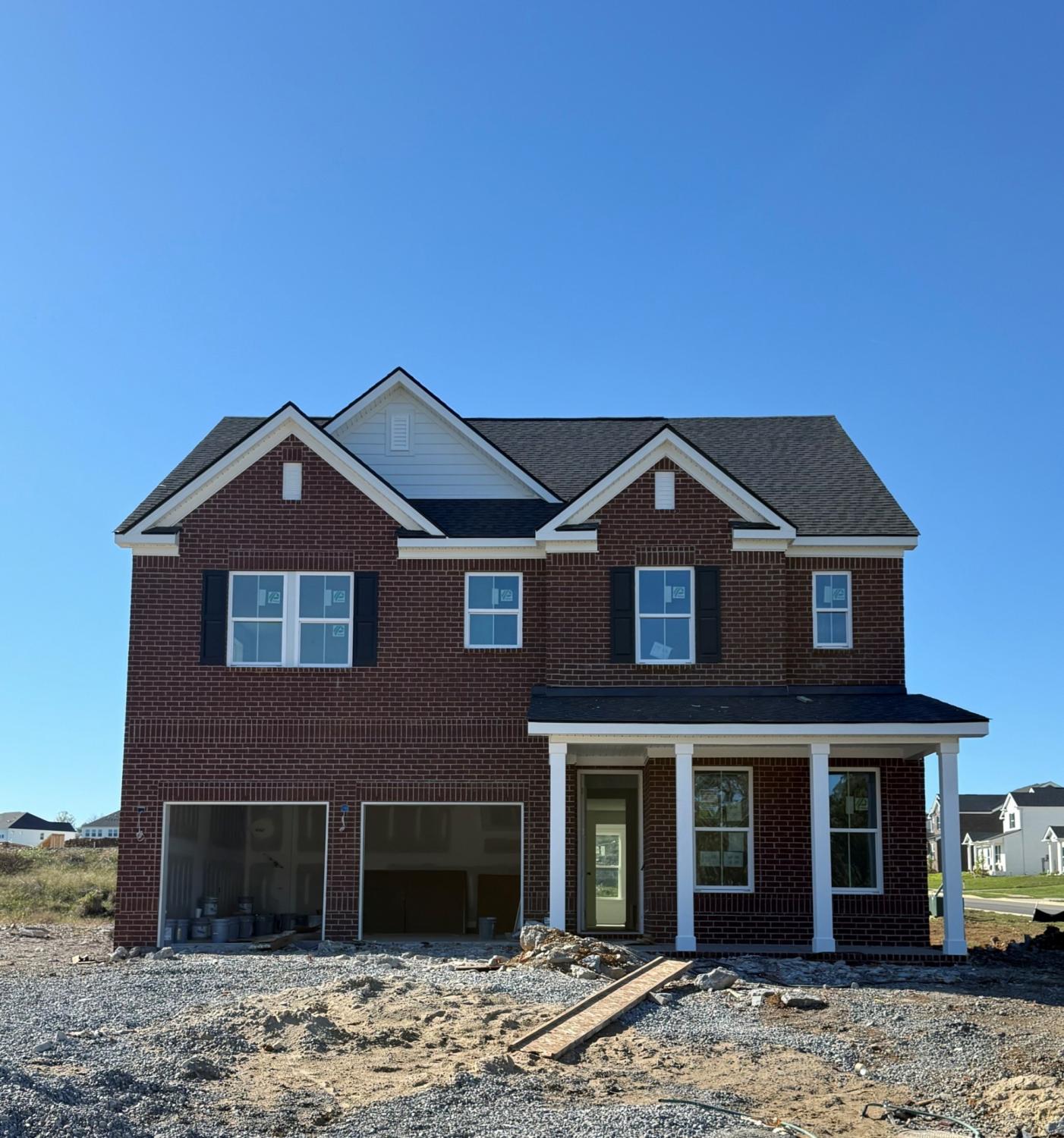 2000-Tee-Time-Trace For Sale