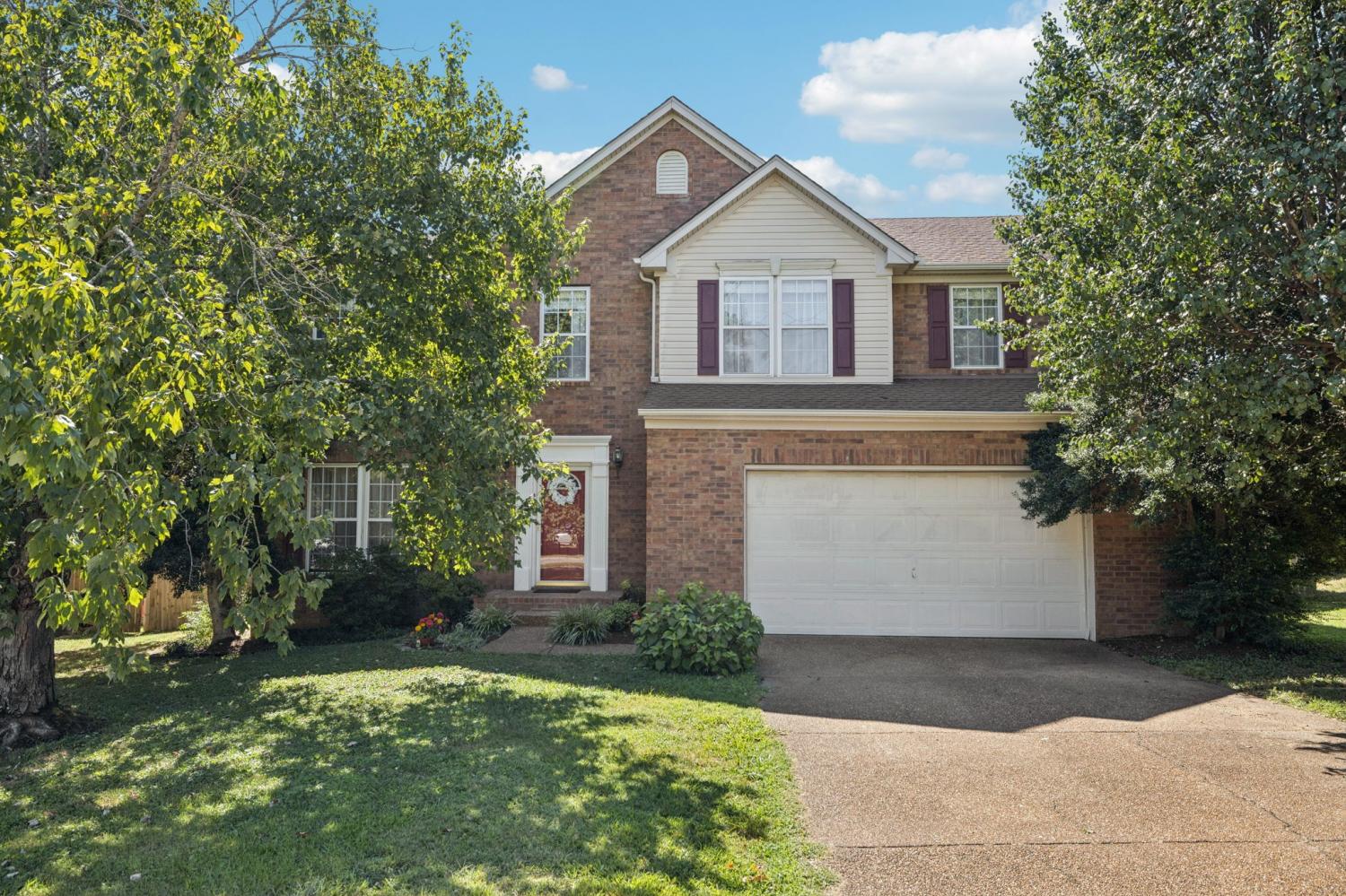 2631-Churchill-Dr For Sale