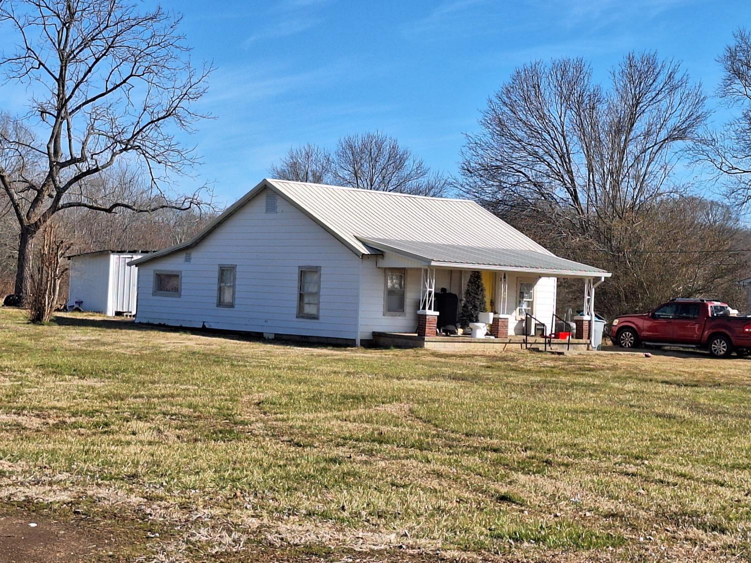 3742-Waynesboro-Hwy For Sale