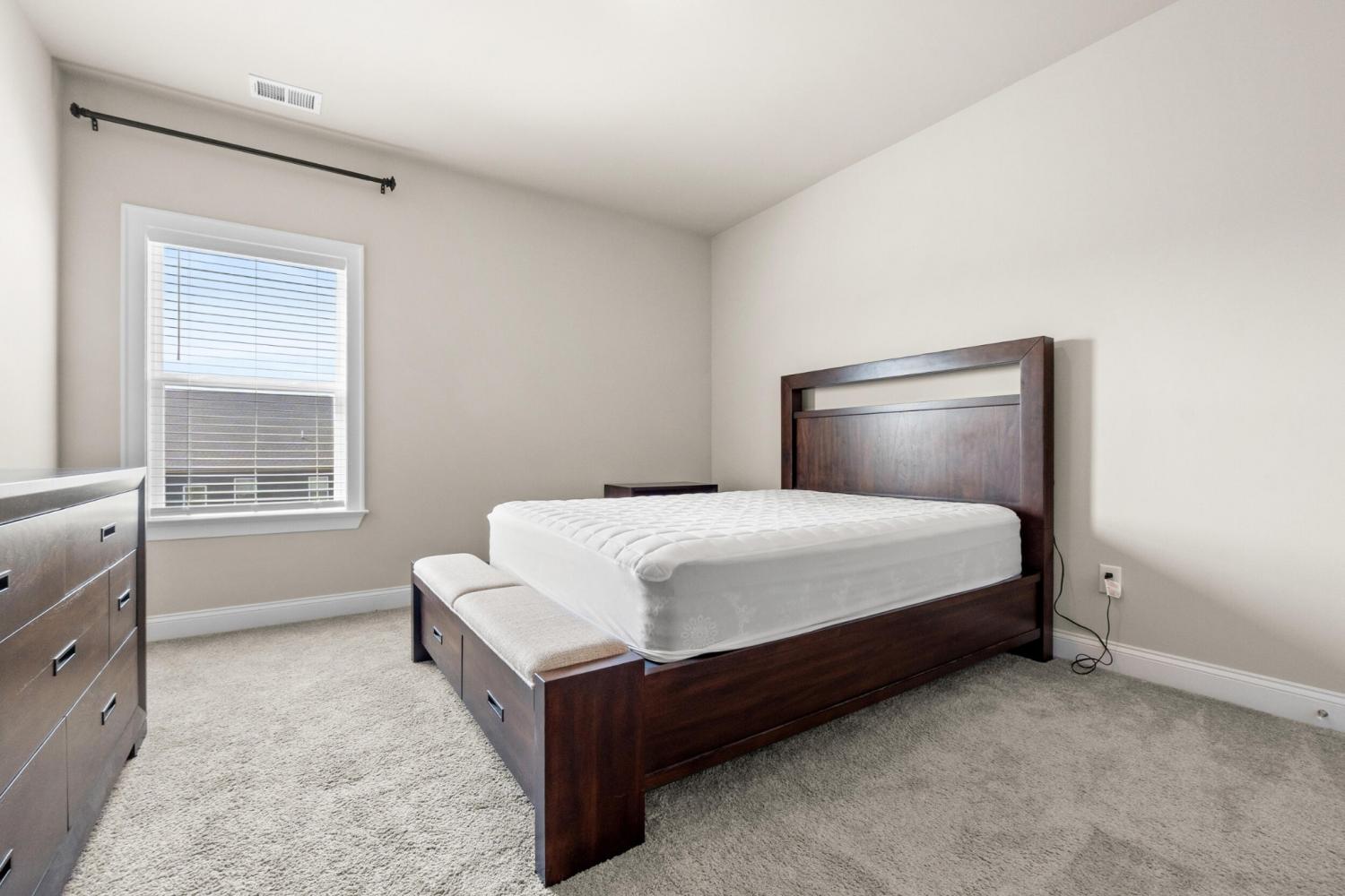 7435-Red-Poppy-Drive For Sale