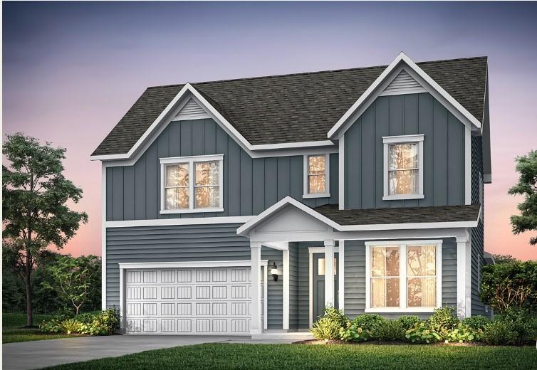 622-Driftstone-Lane For Sale