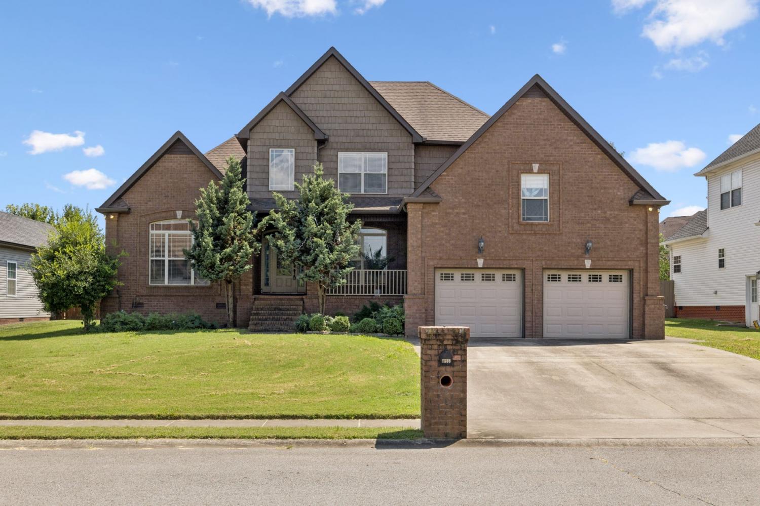 1508-Green-Grove-Way For Sale