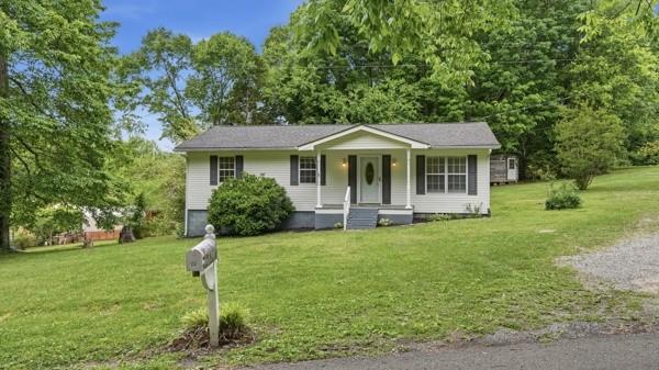 91-Golden-Rd For Sale