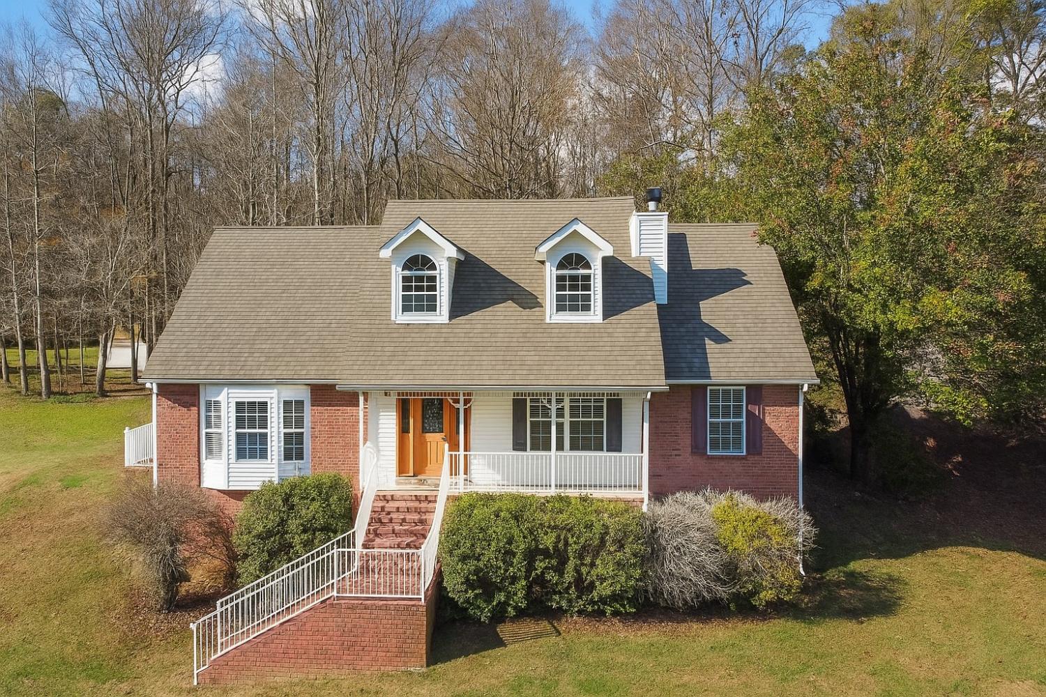 3467-New-Hope-Rd For Sale