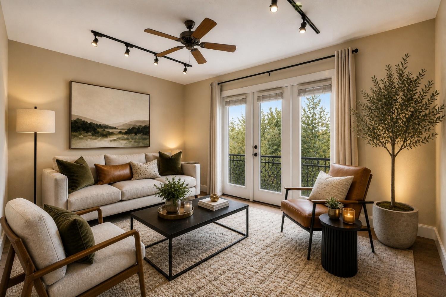 2600-Hillsboro-Pike For Sale