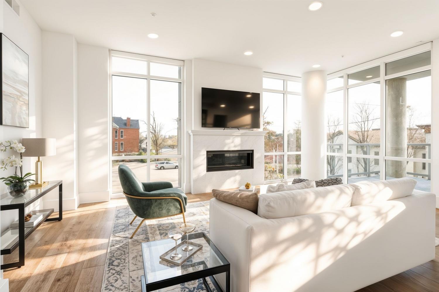 20-Rutledge-St For Sale