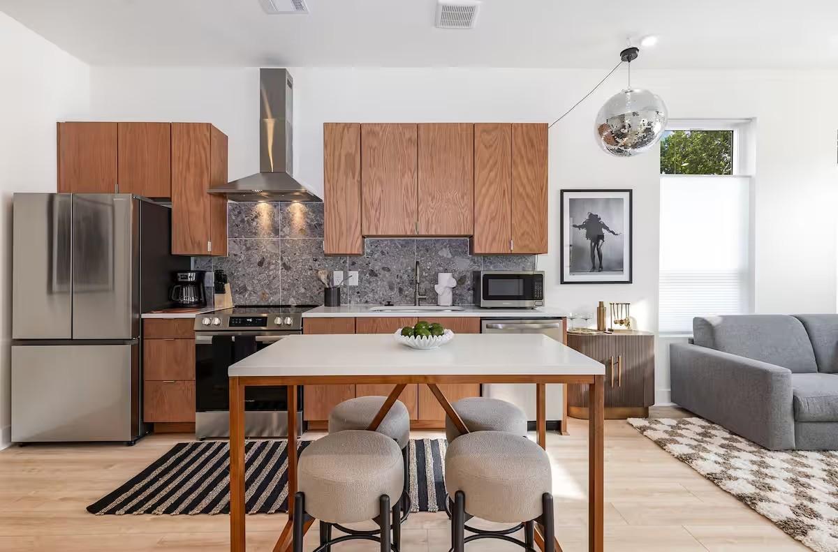 1310-Lischey-Ave For Sale
