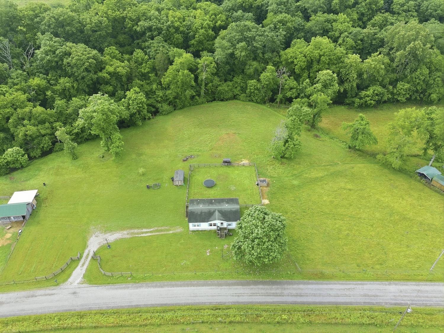 2907-Dodson-Gap-Rd For Sale