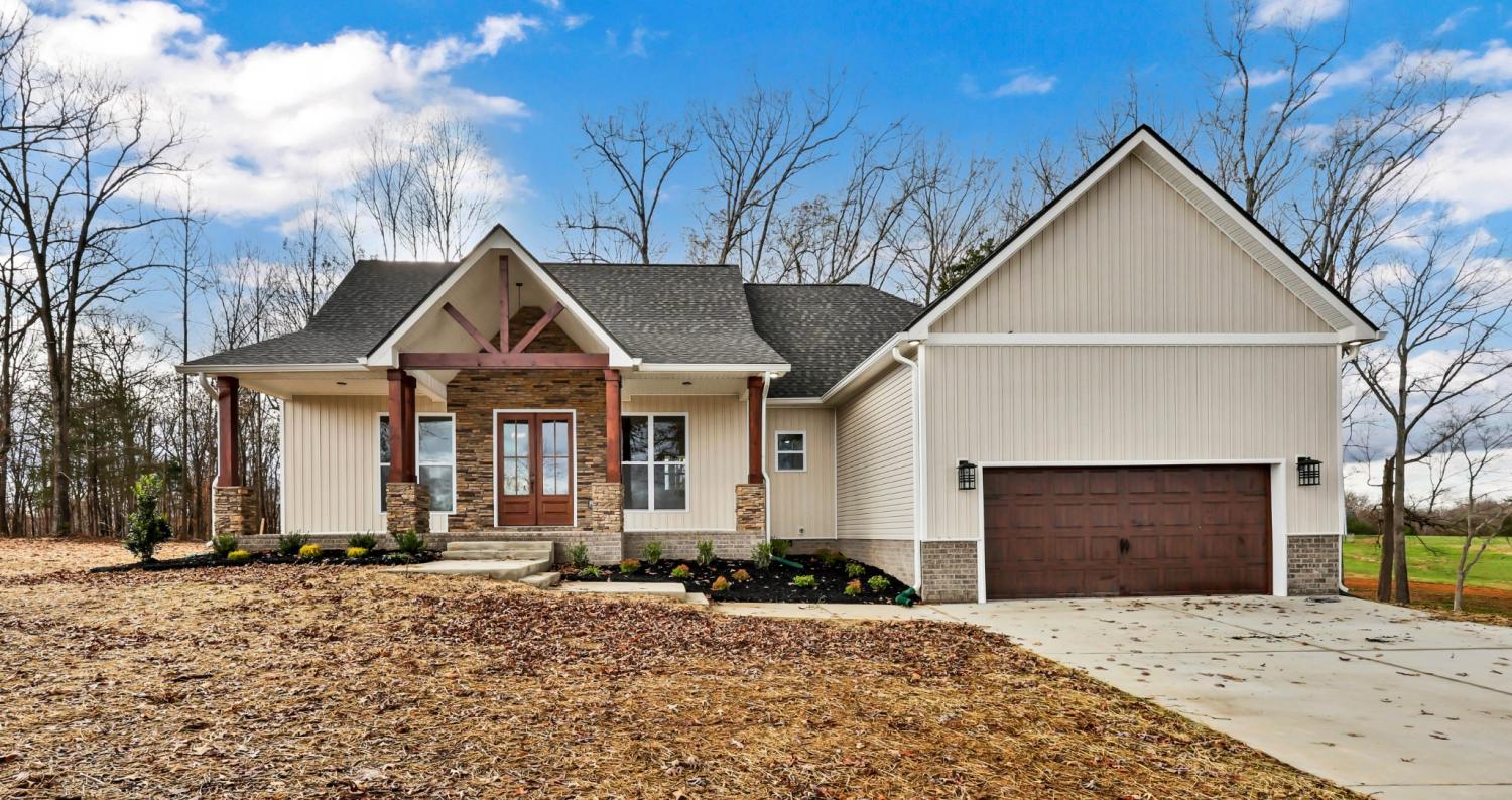 2226-S-Hinton-Rd For Sale