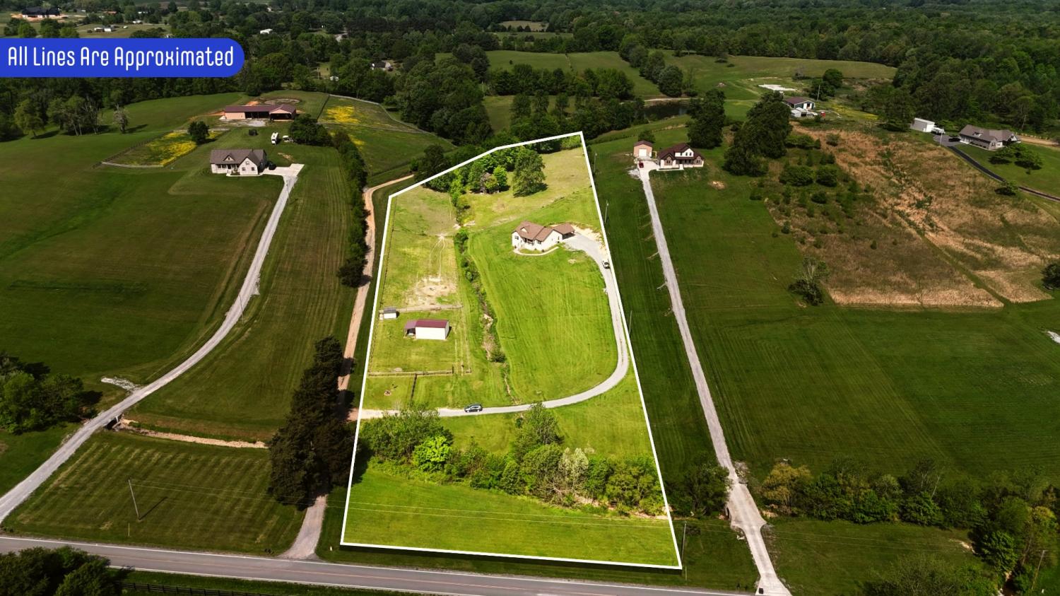 1631A-Rock-Bridge-Rd For Sale
