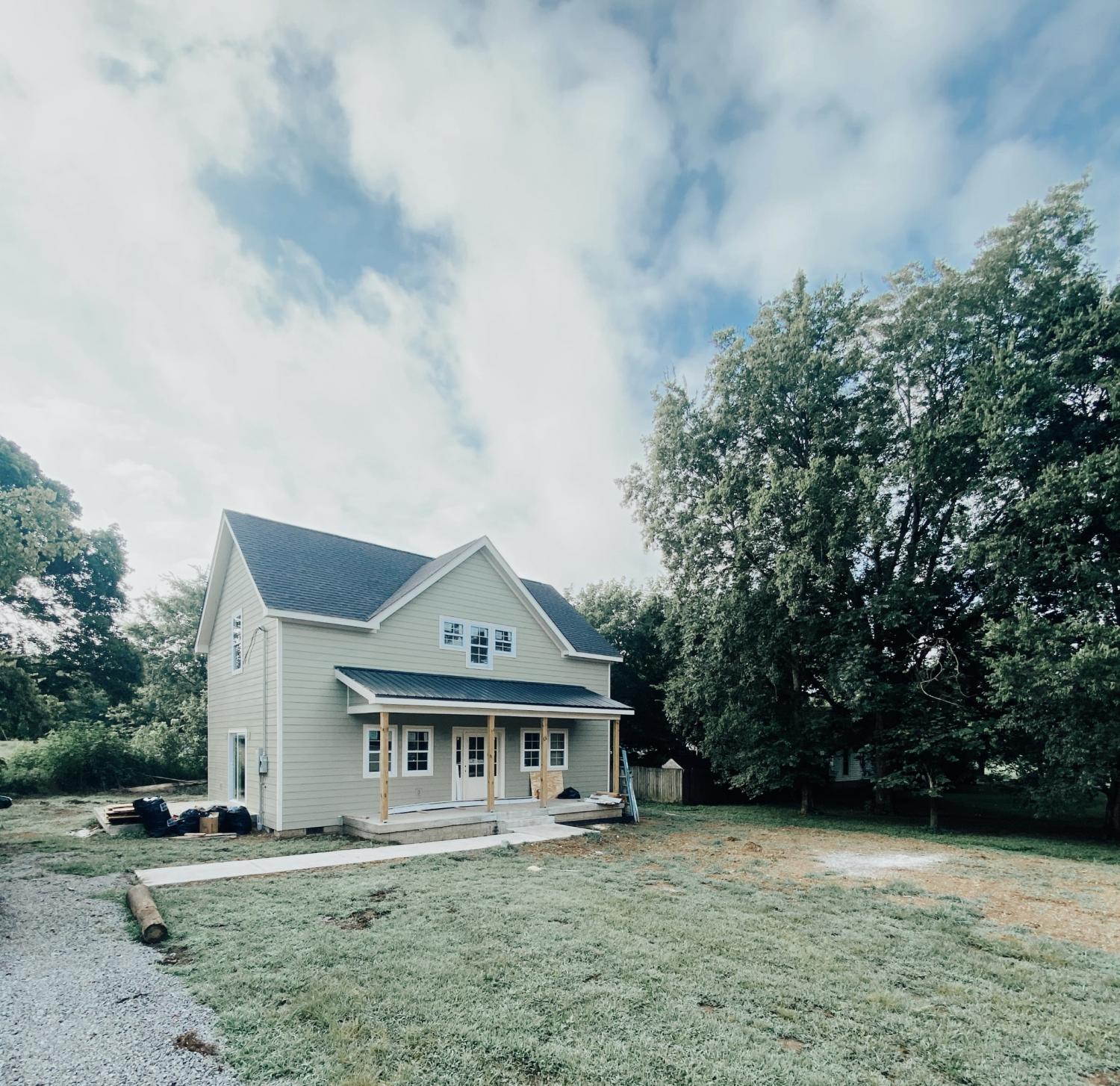 307-Front-View-St For Sale