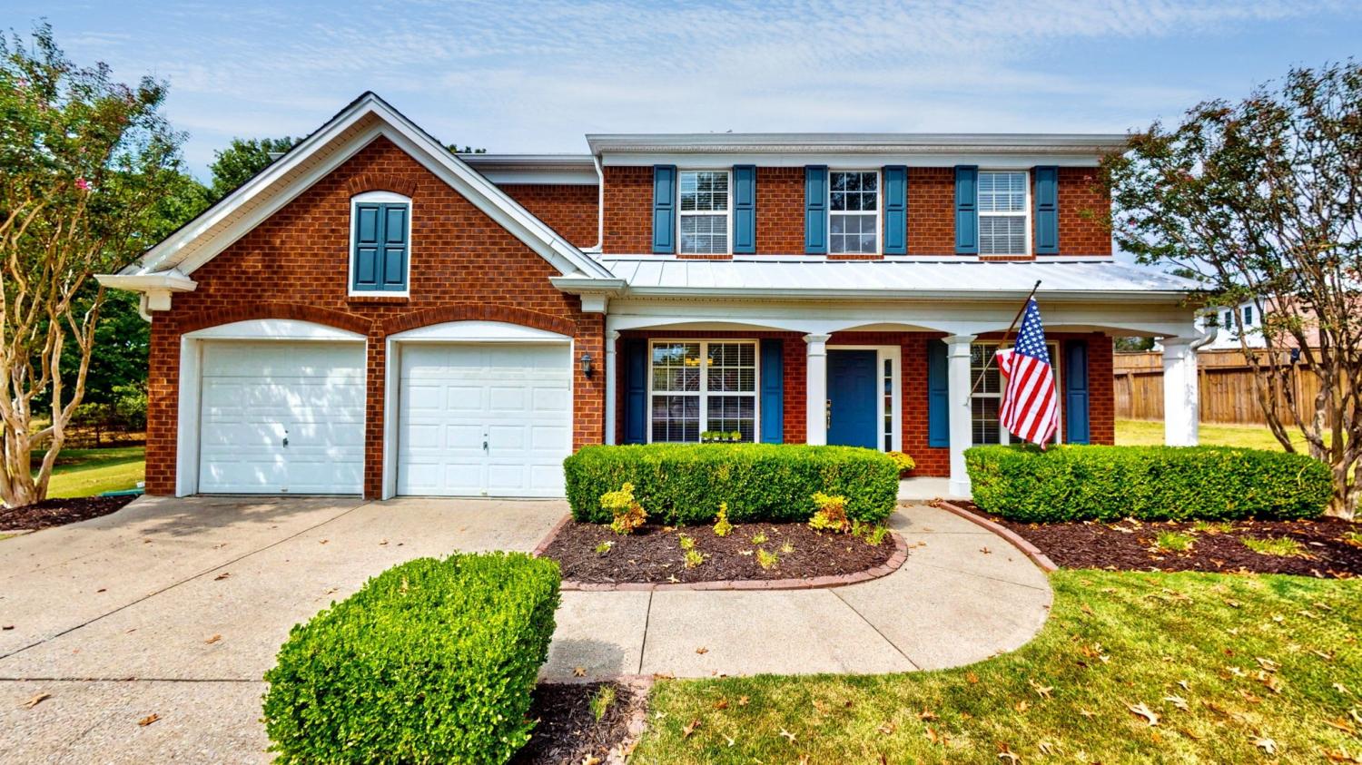 2202-Dinah-Ct For Sale