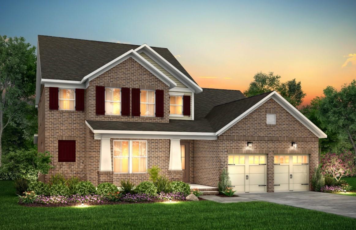 632-Snap-Dragon-Lane For Sale