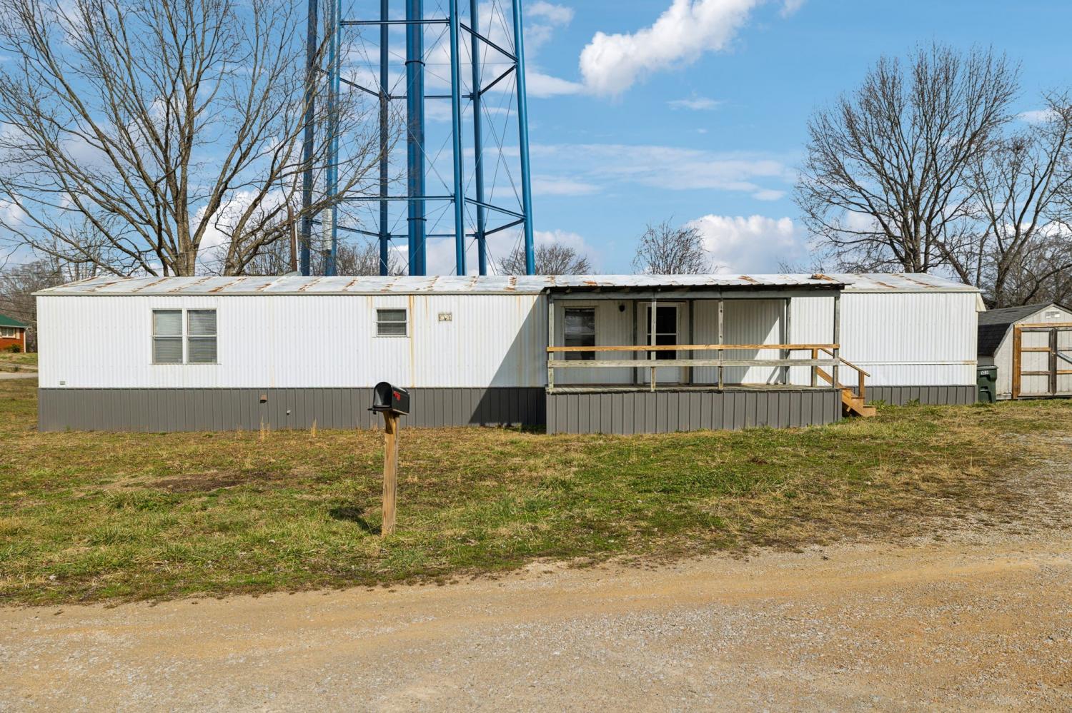 103-Judy-Ln For Sale