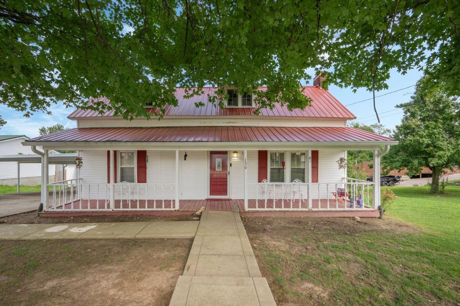 130-Church-St For Sale