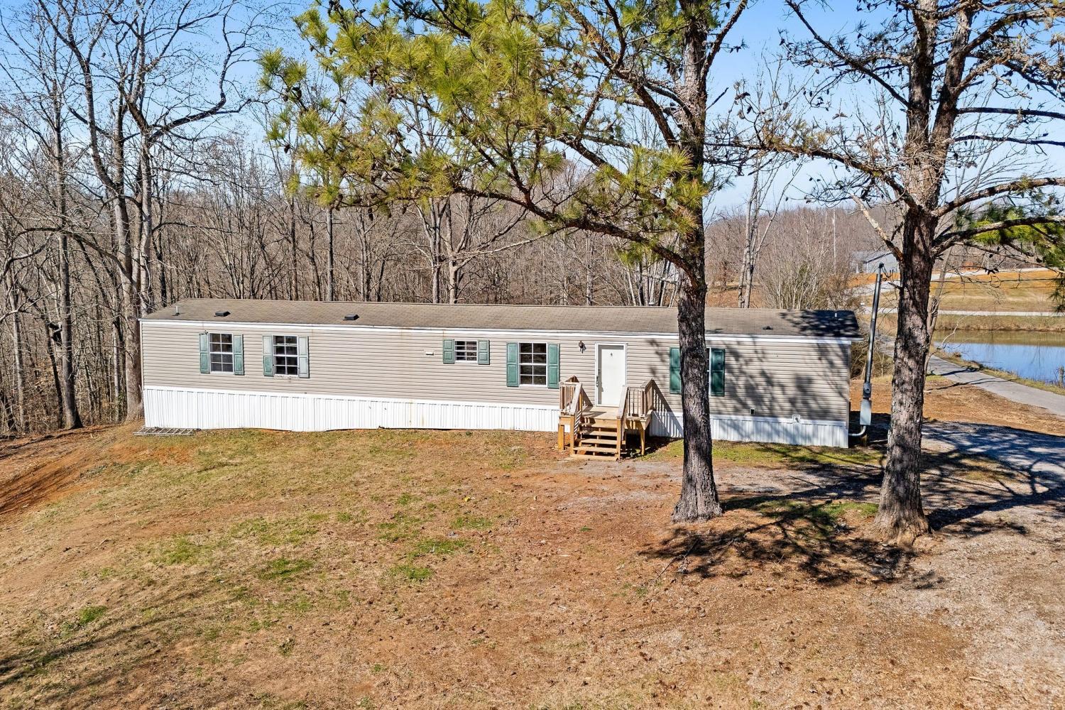 171-Still-Point-Rd For Sale