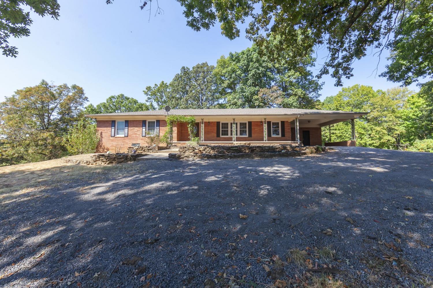 73-Oak-Grove-Rd For Sale