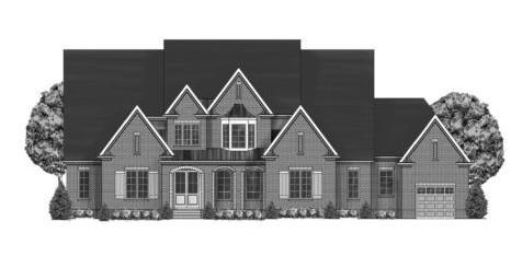 1970-Napa-Dr For Sale