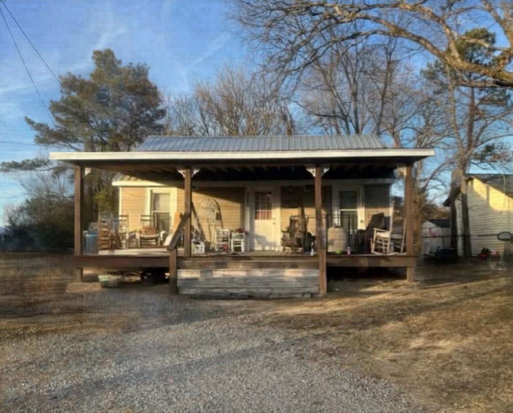 300-W-Tennessee-St--W For Sale