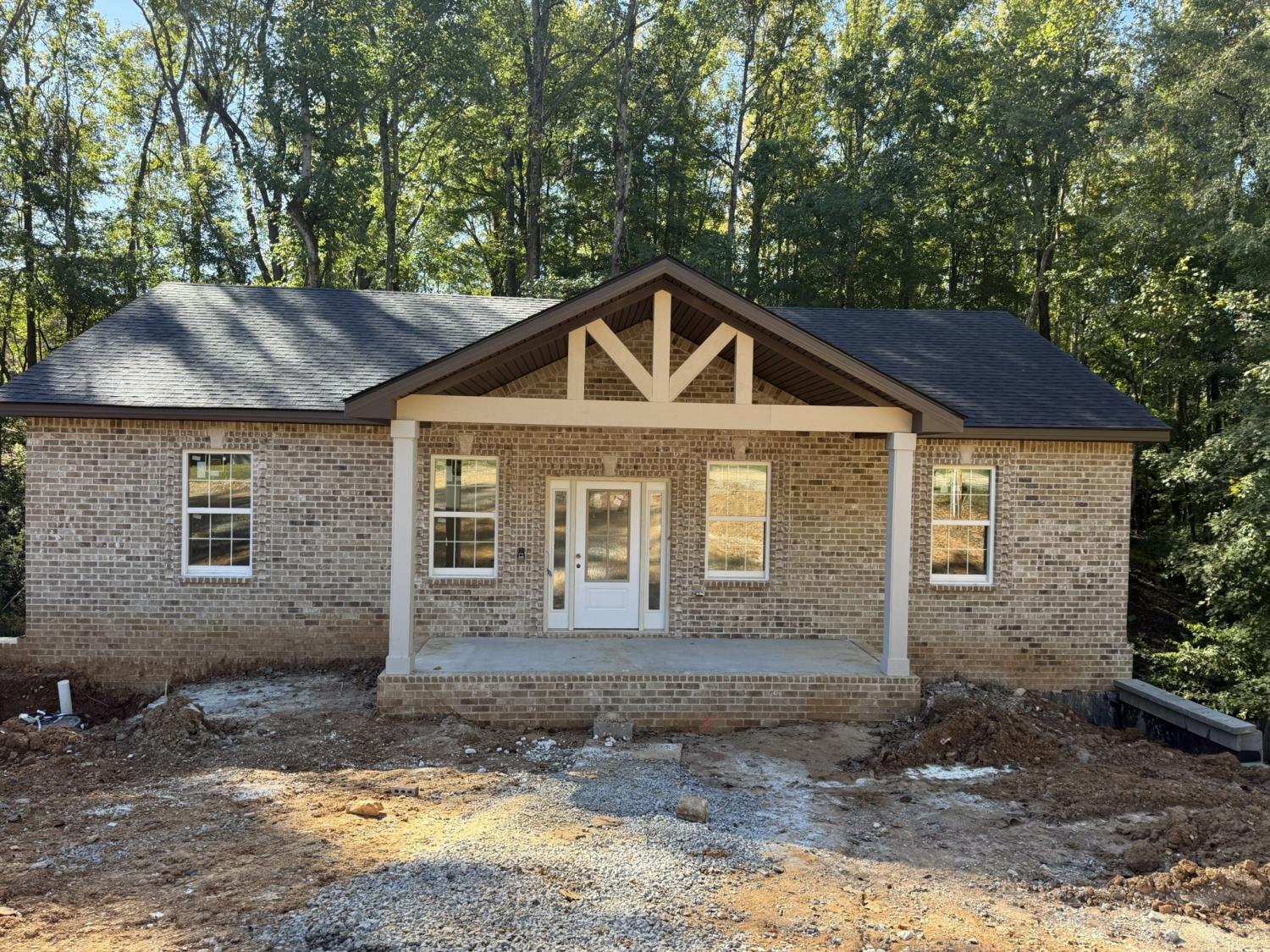 612-Hill-Rd For Sale