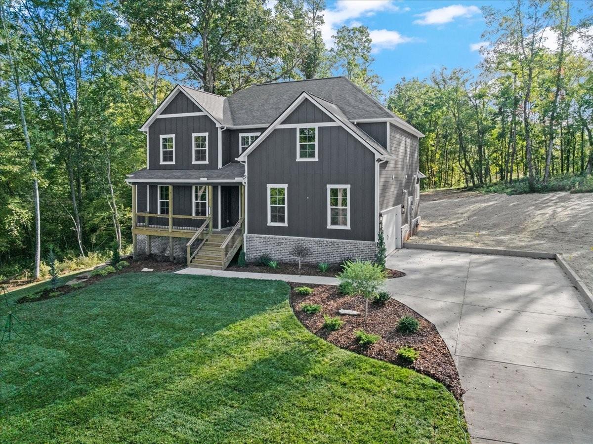 1584-Frye-Rd For Sale
