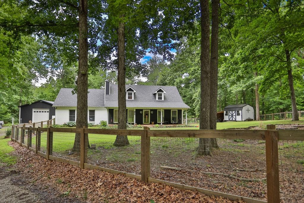 199-Broaderick-Ln For Sale