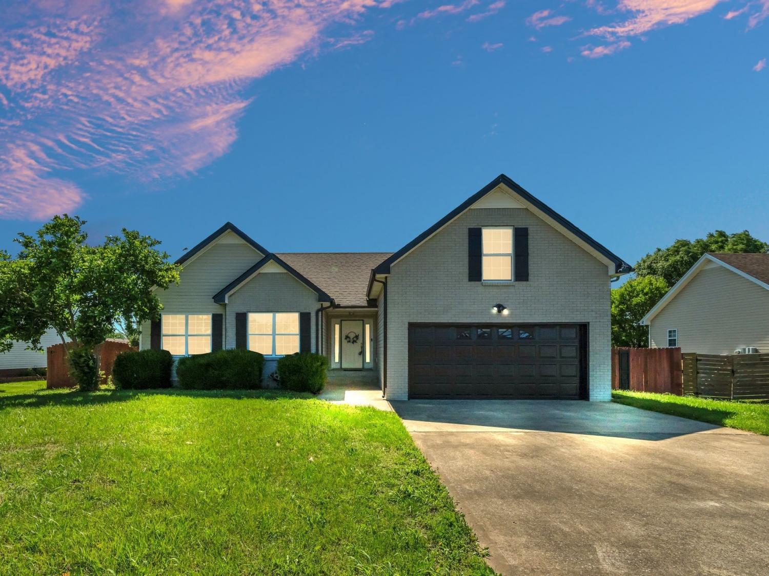 3825-Roscommon-Way For Sale