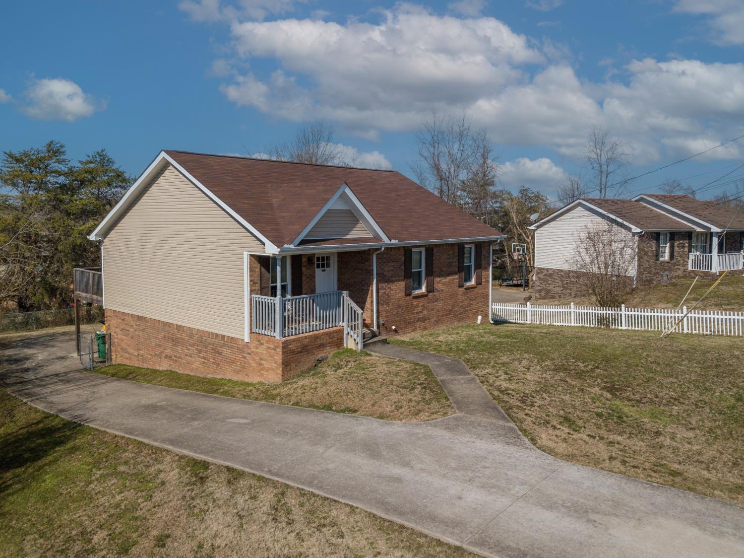 101-Whitehall-Dr For Sale