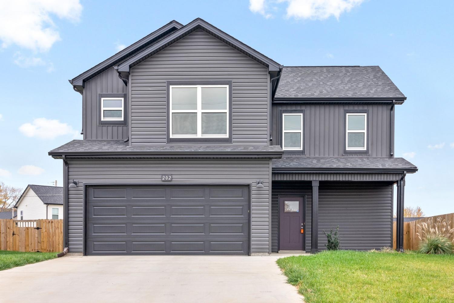 202-Copeland-Rd For Sale