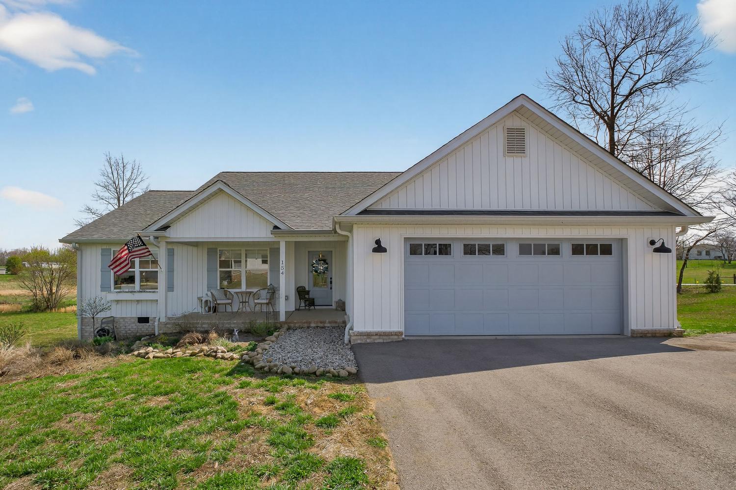 154-Primrose-Ln For Sale