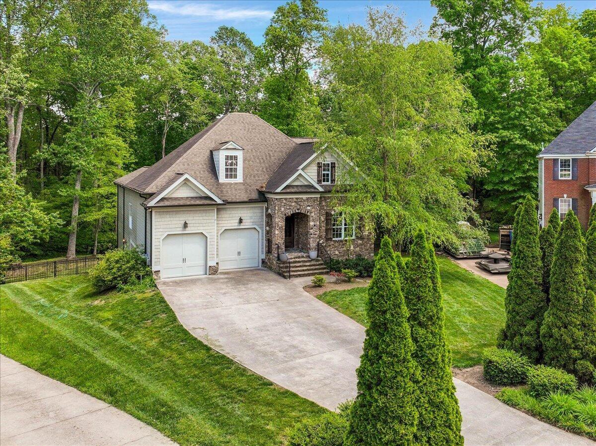 2507-Eagle-Creek-Way For Sale