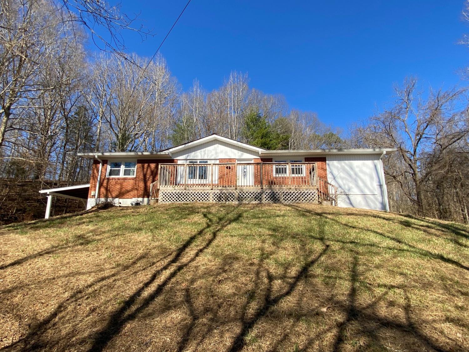 85-Fentress-Dr For Sale