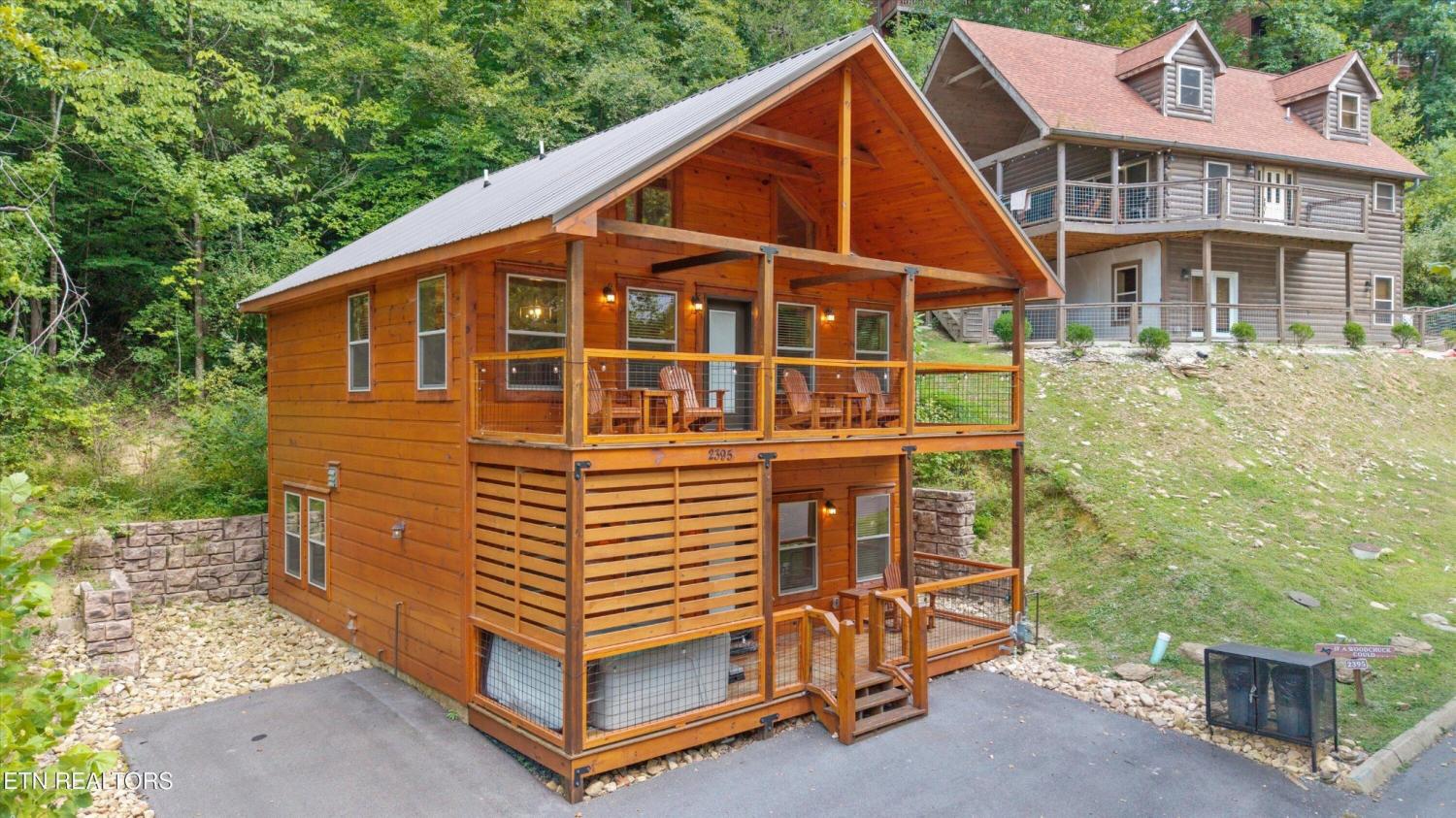 2395-Alpine-Village-Way For Sale