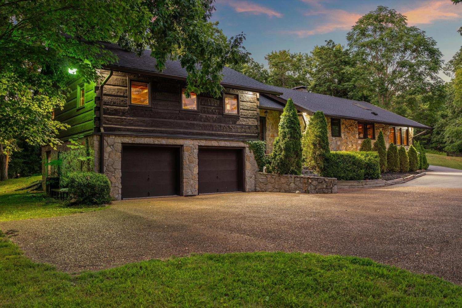 3360-Sweeney-Hollow-Rd For Sale