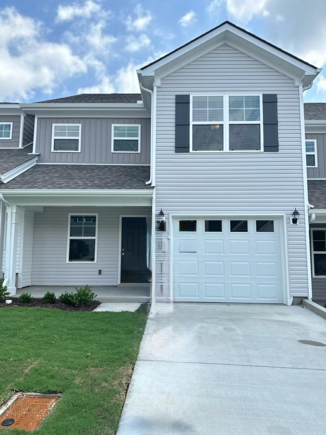 617-Hamilton-Crossings For Sale