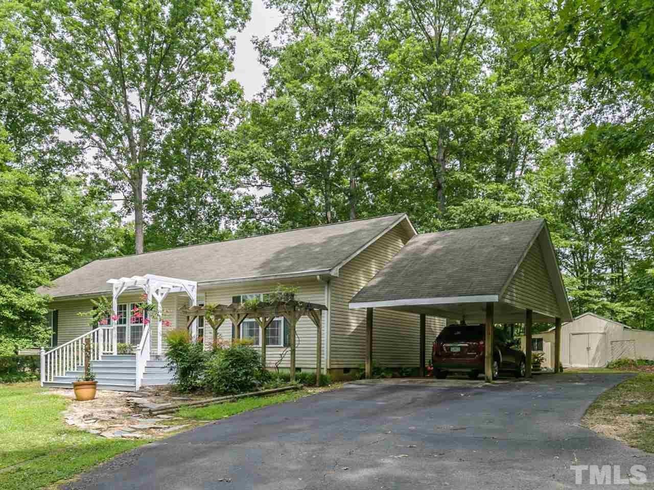 254-Sequoia-Drive For Sale