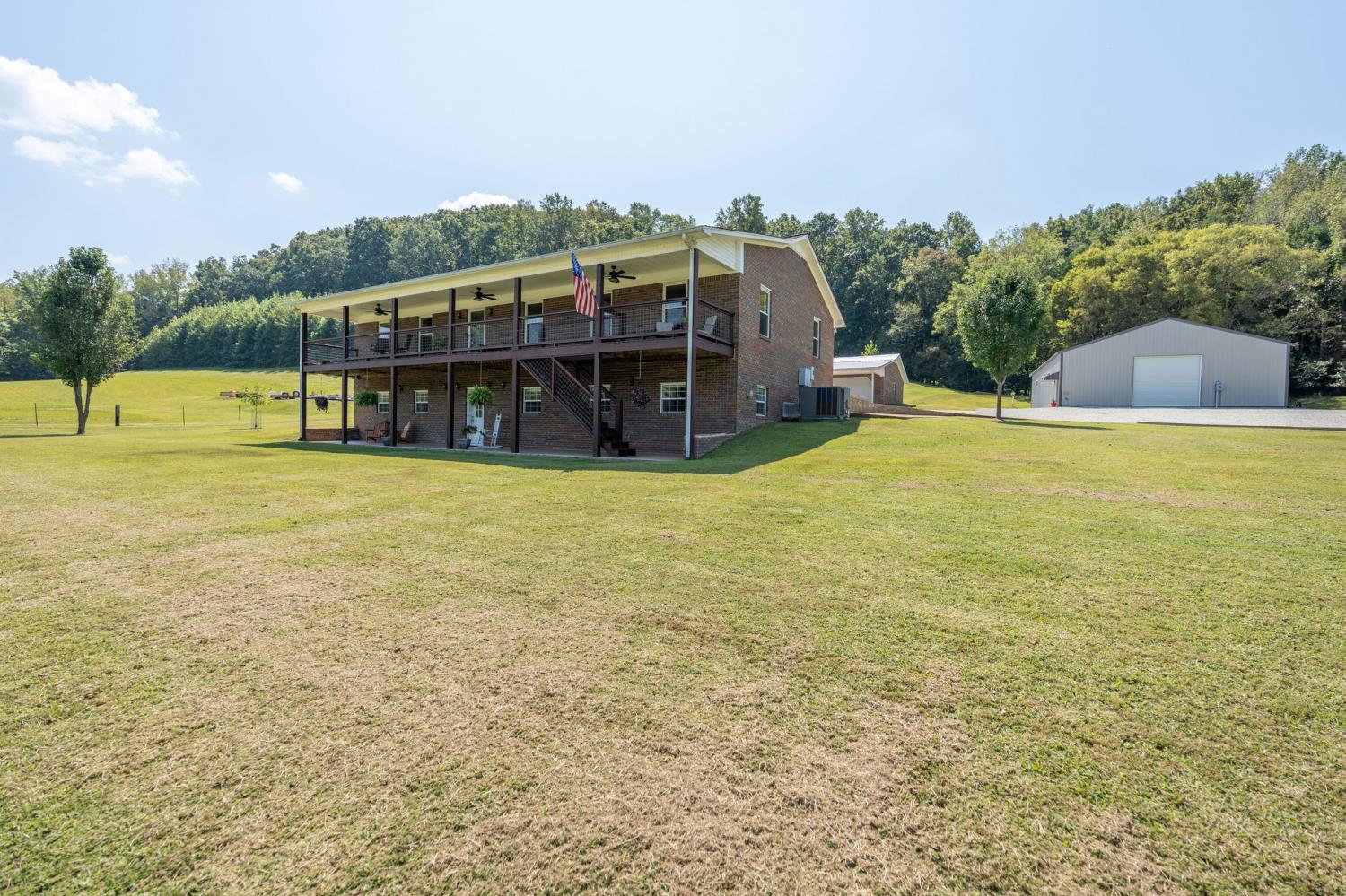 6285-Rayburn-Creek-Rd For Sale