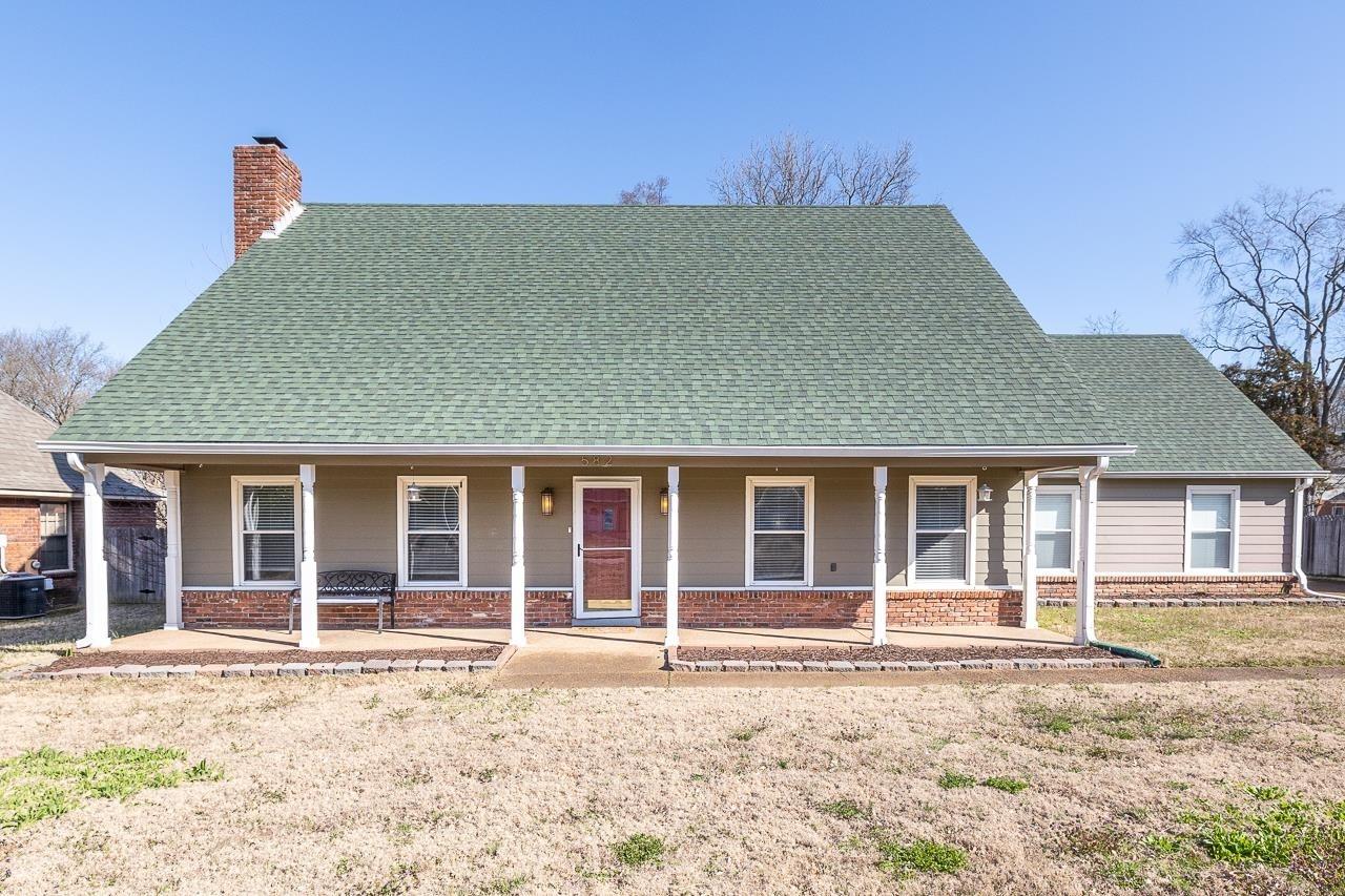 582-BRINSLEY-DR For Sale