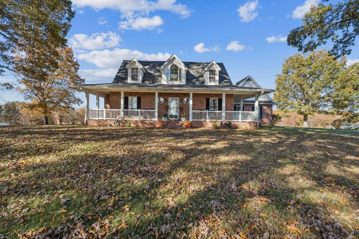 235-George-Akins-Rd For Sale