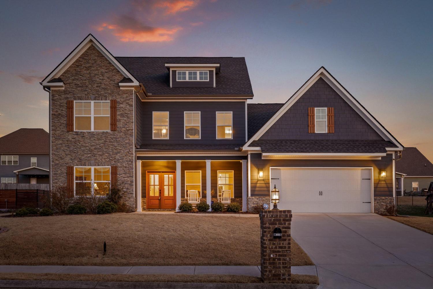 7446-Blazing-Star-Court For Sale