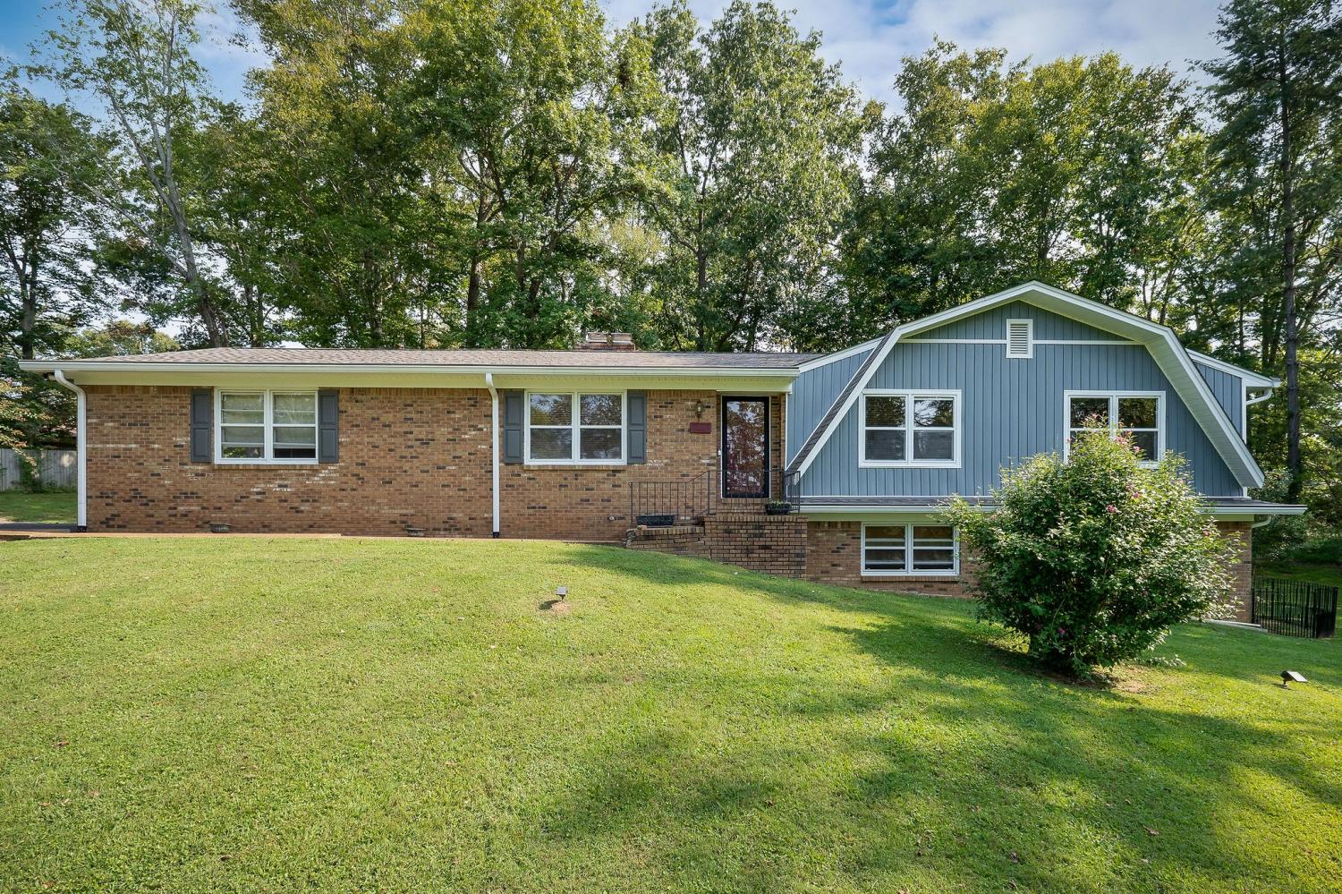 1791-Meadow-Wood-Dr For Sale
