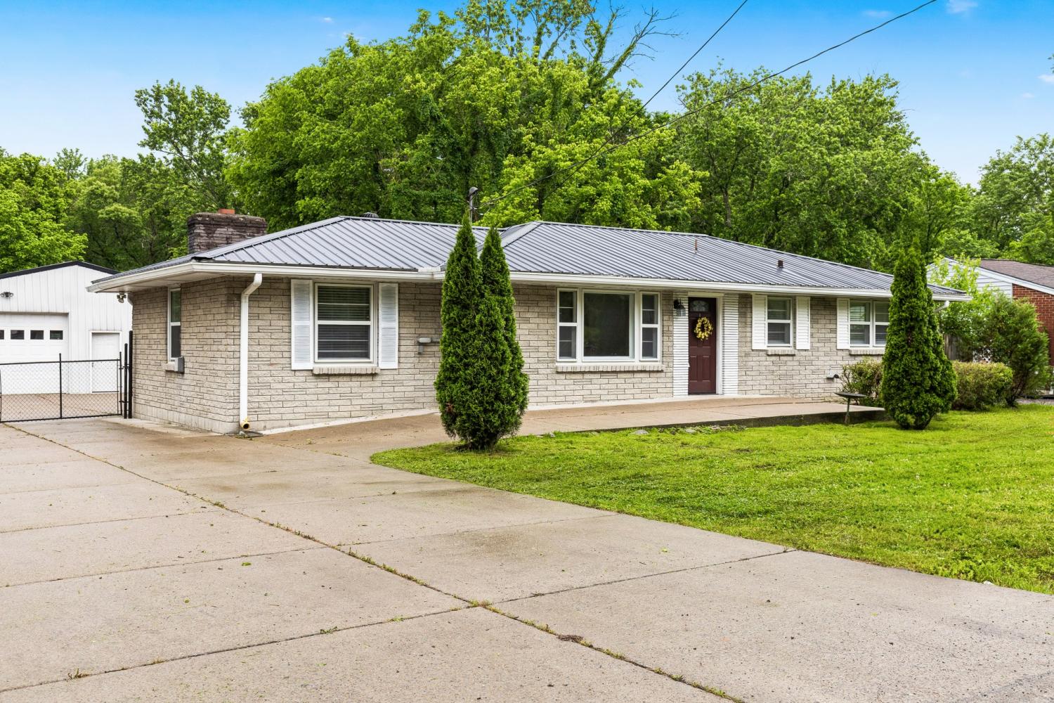 3103-Lakeland-Dr For Sale
